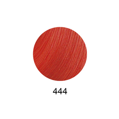 Перманентна крем-фарба Мікстони 60 мл - Keune Tinta Color Mixton