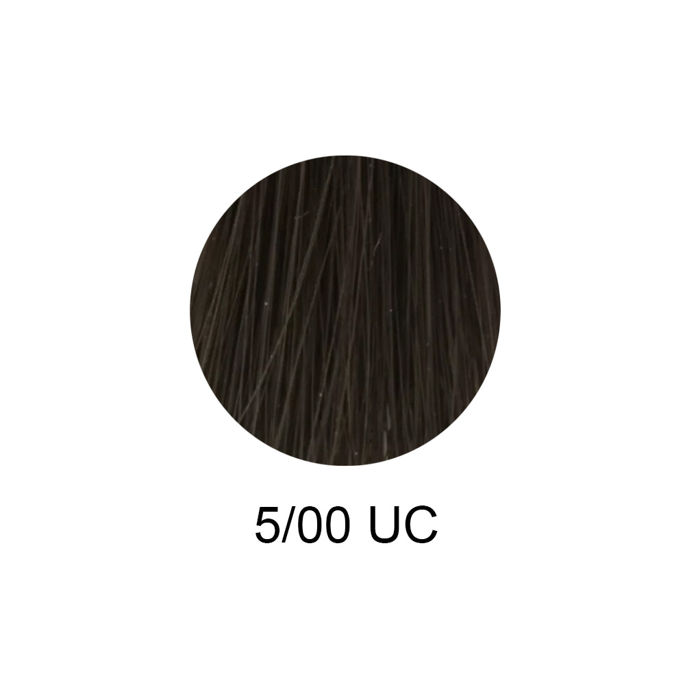 Перманентная крем-краска 60 мл - Keune Tinta Color