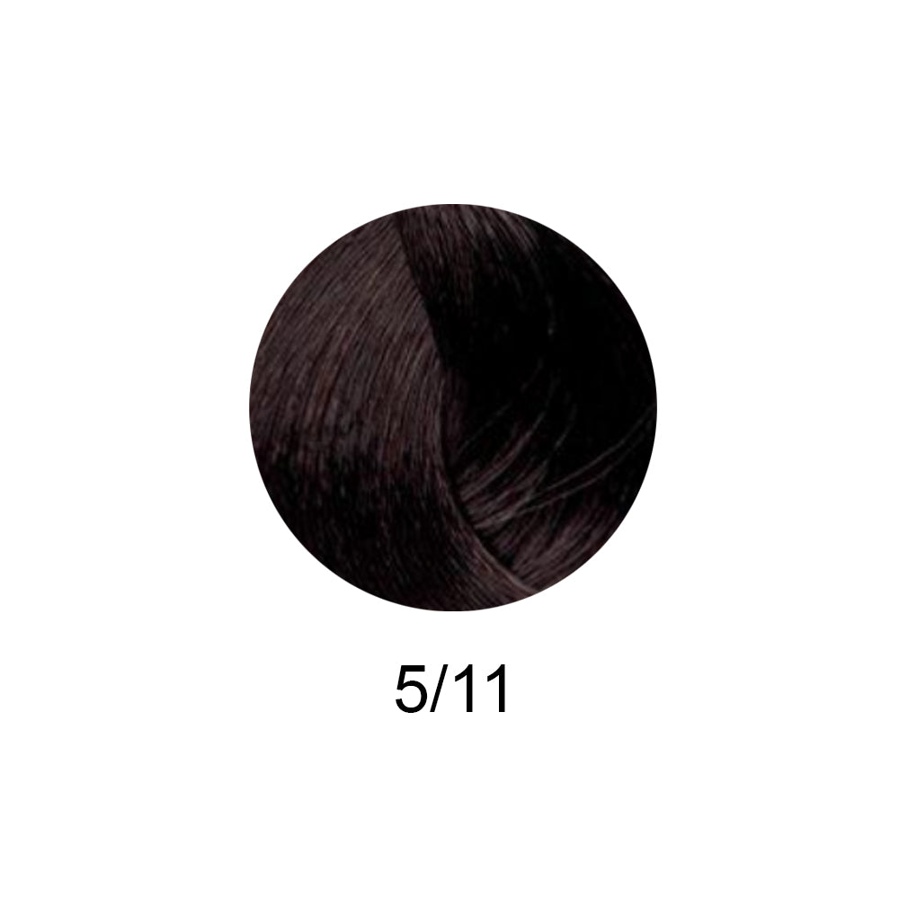 Перманентная крем-краска 60 мл - Keune Tinta Color