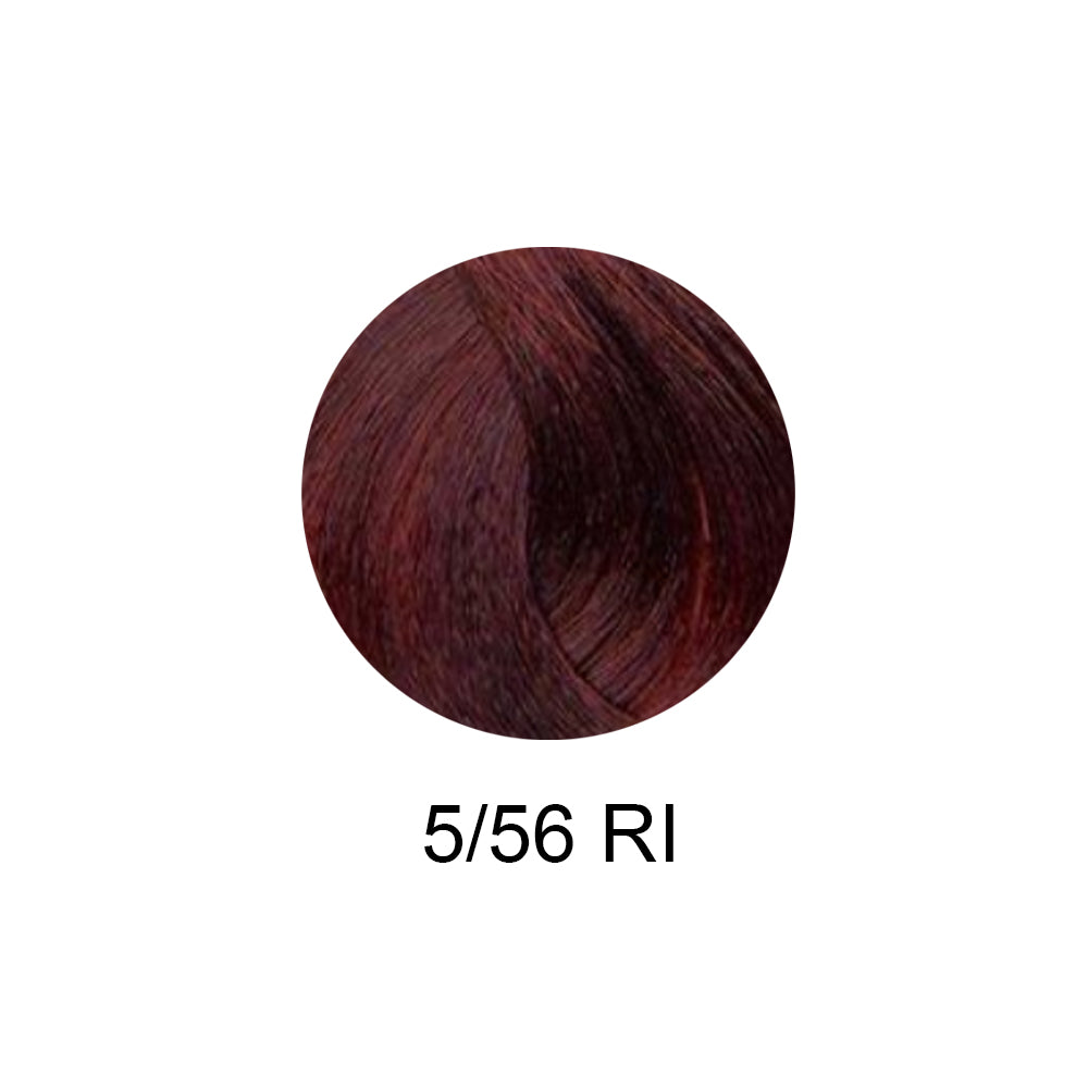Перманентная крем-краска 60 мл - Keune Tinta Color