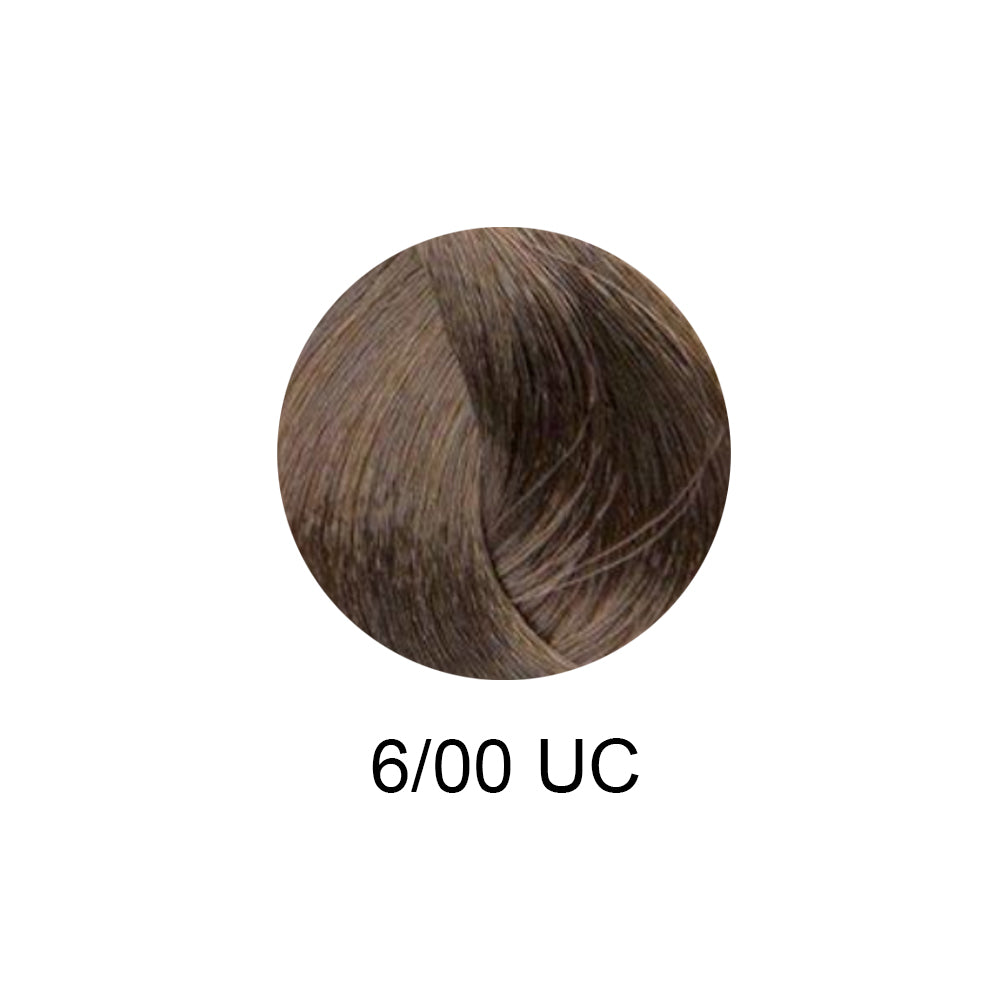 Перманентная крем-краска 60 мл - Keune Tinta Color