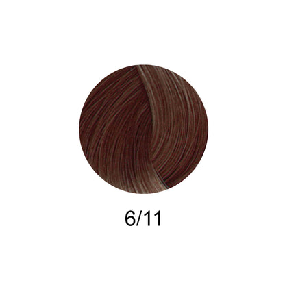 Перманентна крем-фарба 60 мл - Keune Tinta Color