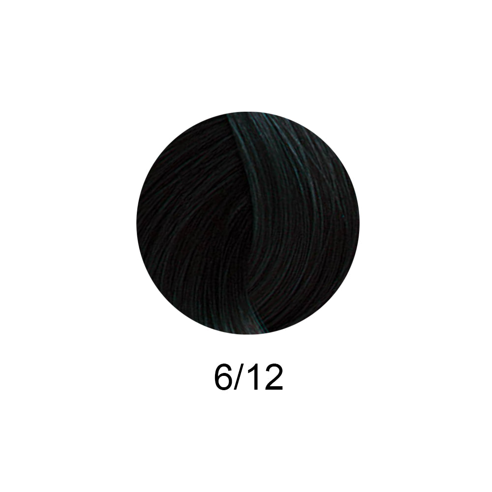 Перманентная крем-краска 60 мл - Keune Tinta Color
