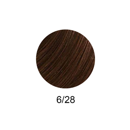 Перманентна крем-фарба 60 мл - Keune Tinta Color