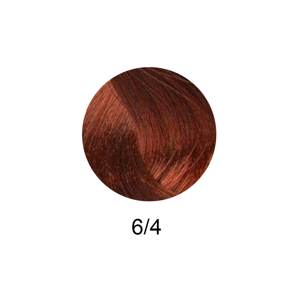 Перманентная крем-краска 60 мл - Keune Tinta Color