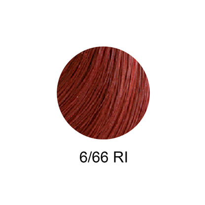 Перманентна крем-фарба 60 мл - Keune Tinta Color