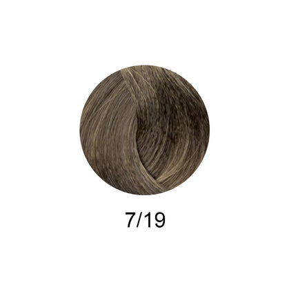 Перманентна крем-фарба 60 мл - Keune Tinta Color