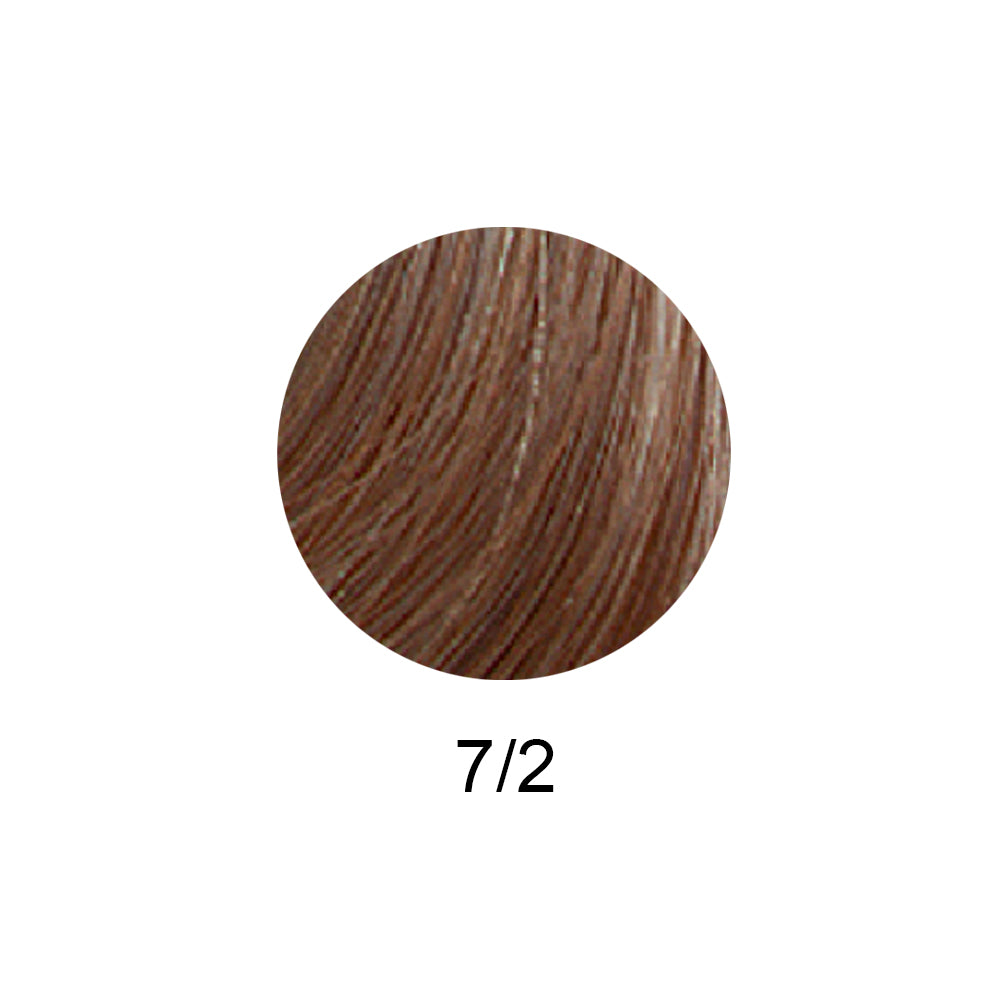 Перманентная крем-краска 60 мл - Keune Tinta Color
