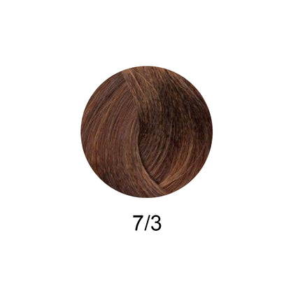 Перманентна крем-фарба 60 мл - Keune Tinta Color