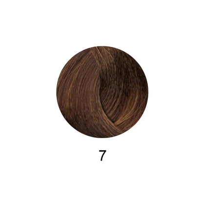 Перманентна крем-фарба 60 мл - Keune Tinta Color