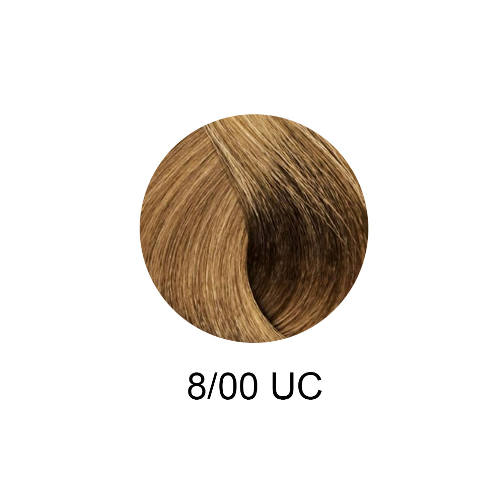 Перманентна крем-фарба Блонди 60 мл - Keune Tinta Color Blond