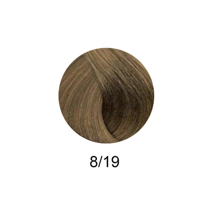 Перманентна крем-фарба Блонди 60 мл - Keune Tinta Color Blond