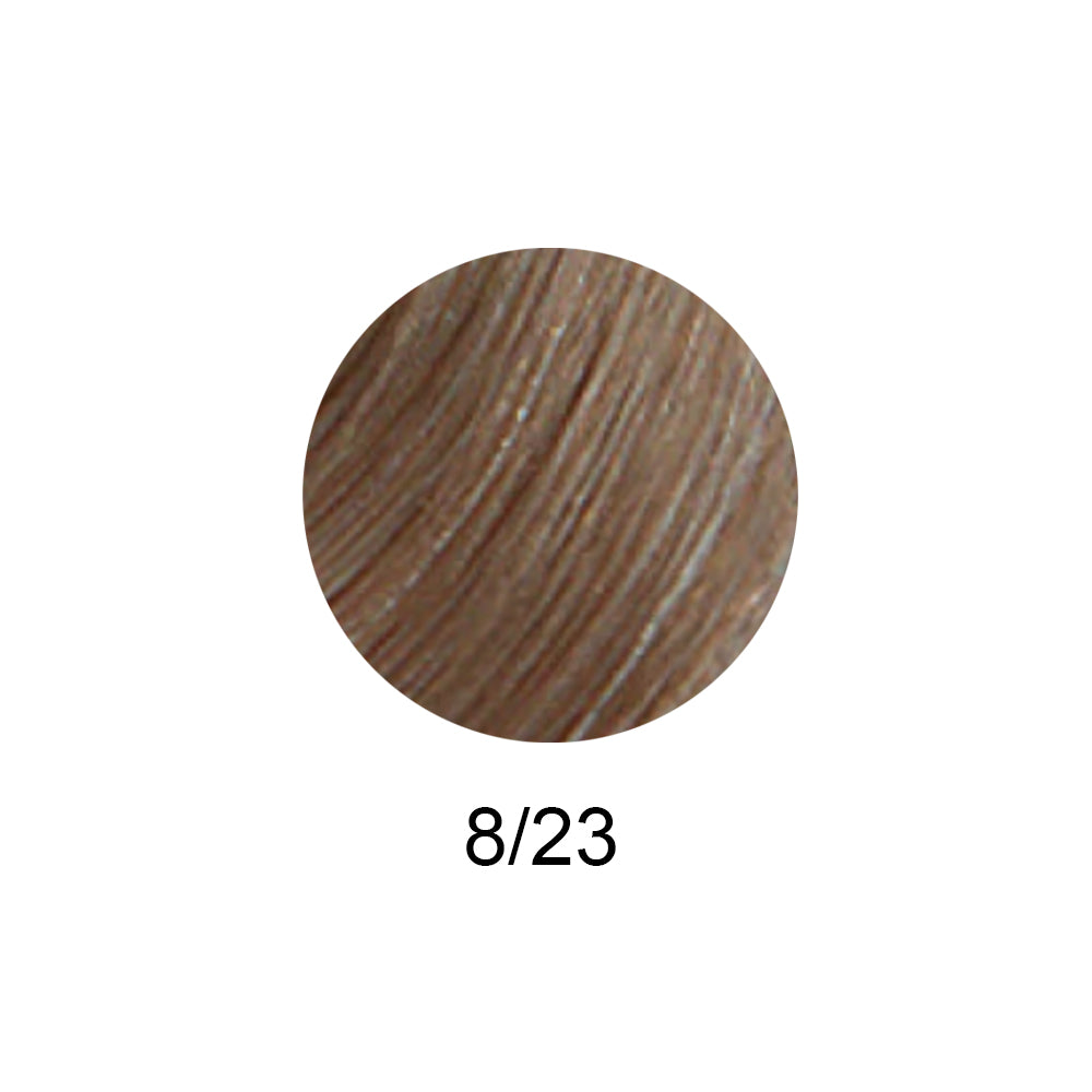 Перманентна крем-фарба Блонди 60 мл - Keune Tinta Color Blond
