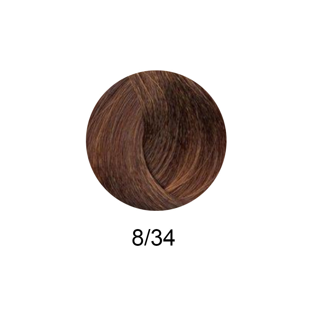 Перманентна крем-фарба Блонди 60 мл - Keune Tinta Color Blond