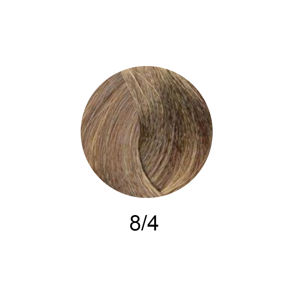 Перманентна крем-фарба Блонди 60 мл - Keune Tinta Color Blond