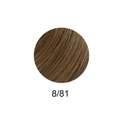 Перманентна крем-фарба Блонди 60 мл - Keune Tinta Color Blond