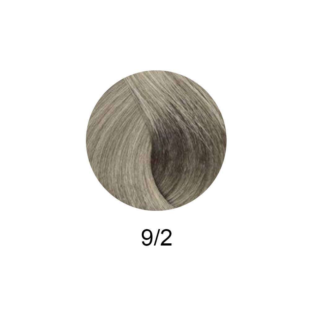 Перманентна крем-фарба Блонди 60 мл - Keune Tinta Color Blond