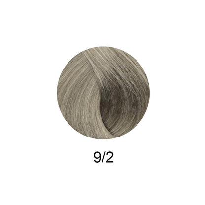 Перманентна крем-фарба Блонди 60 мл - Keune Tinta Color Blond