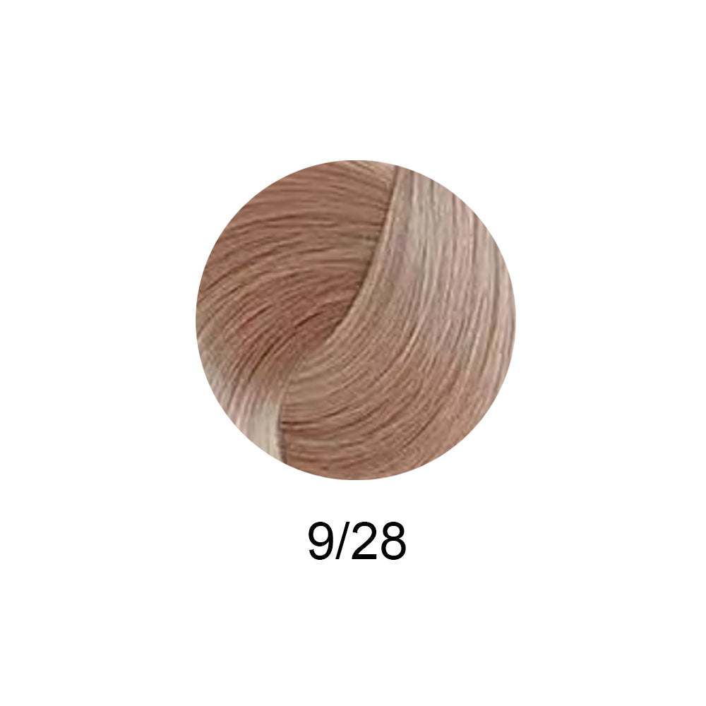 Перманентна крем-фарба Блонди 60 мл - Keune Tinta Color Blond