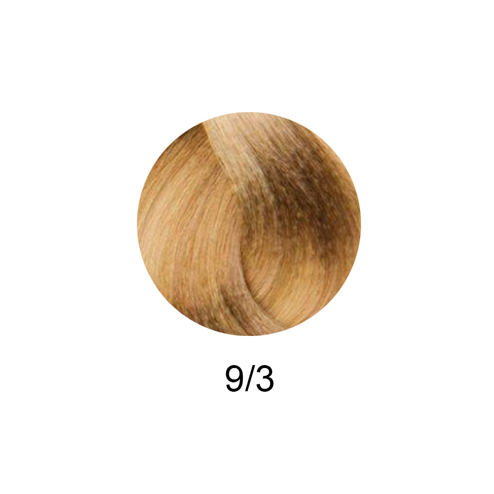 Перманентна крем-фарба Блонди 60 мл - Keune Tinta Color Blond