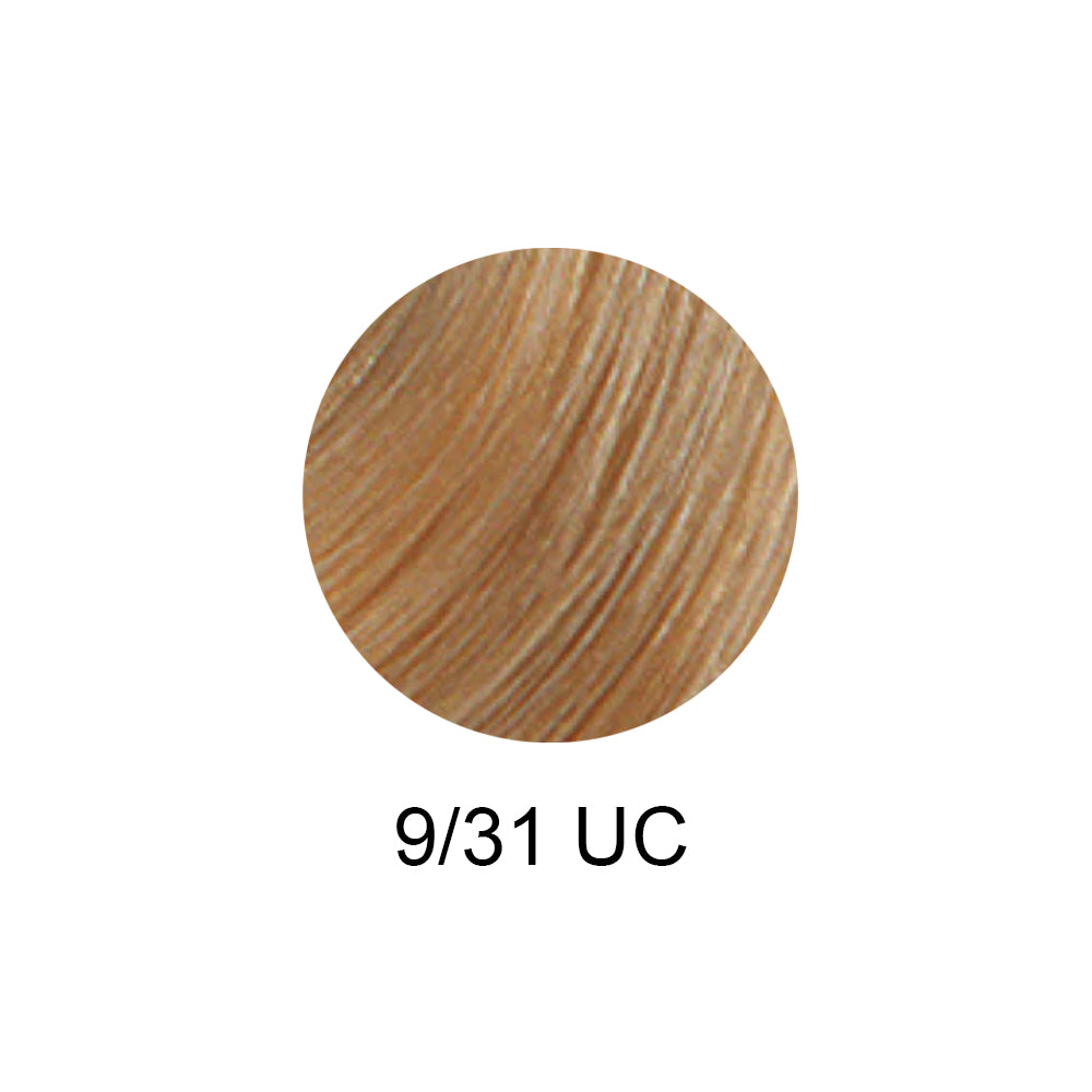 Перманентна крем-фарба Блонди 60 мл - Keune Tinta Color Blond