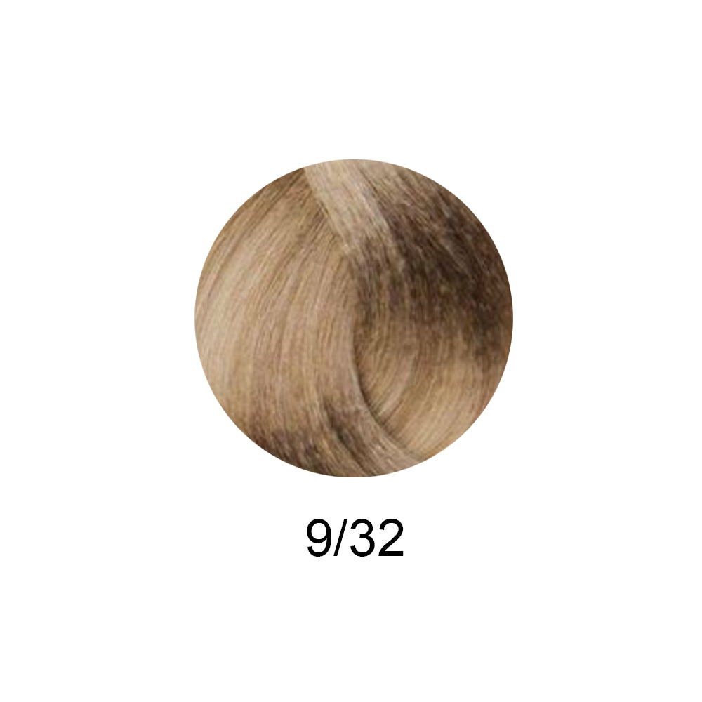 Перманентна крем-фарба Блонди 60 мл - Keune Tinta Color Blond