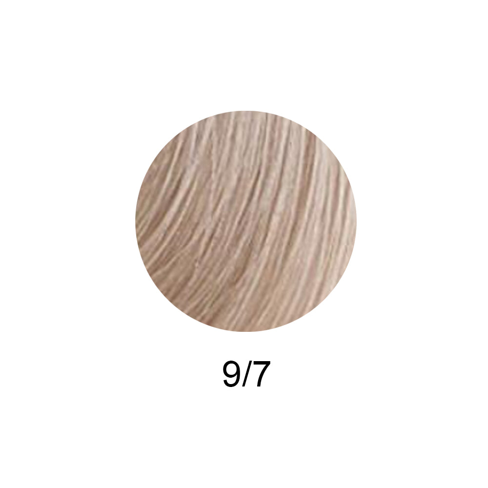 Перманентна крем-фарба Блонди 60 мл - Keune Tinta Color Blond