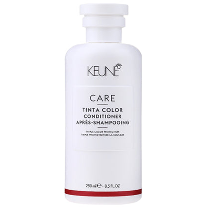 Кондиціонер для фарбованого волосся - Keune Care Tinta Color Conditioner