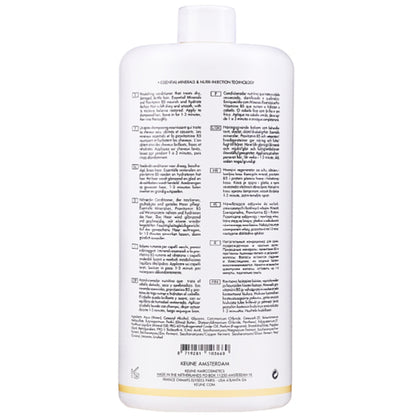 Кондиціонер для волосся Основне живлення - Keune Care Vital Nutrition Conditioner