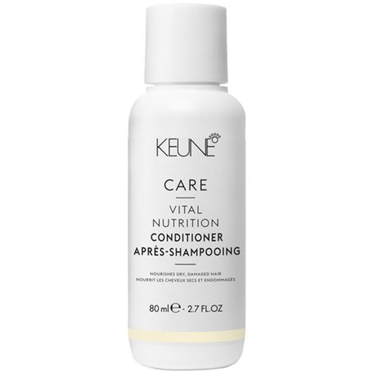 Кондиционер для волос Основное питание – Keune Care Vital Nutrition Conditioner