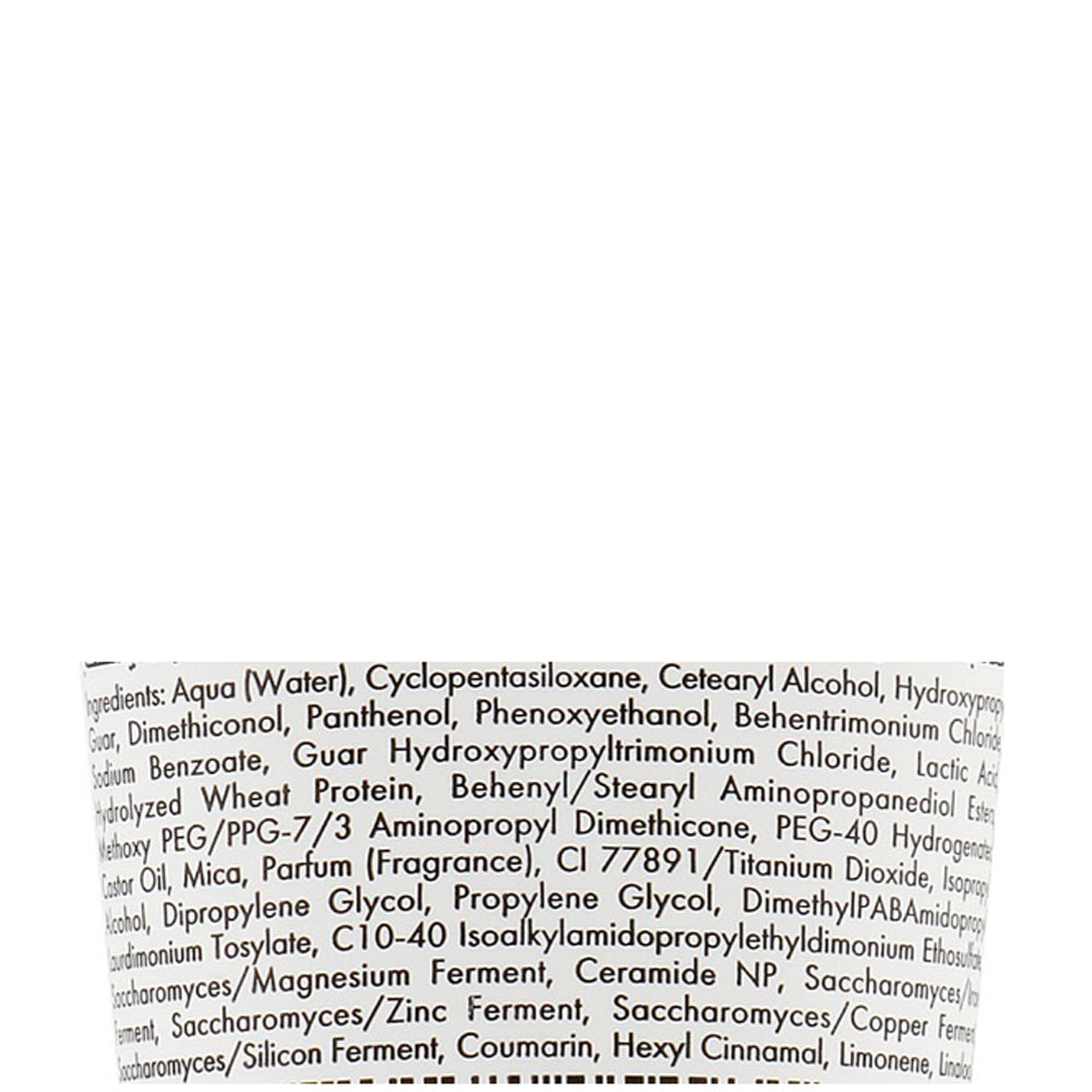 Філер для волосся Основне живлення - Keune Care Vital Nutrition Porosity Filler