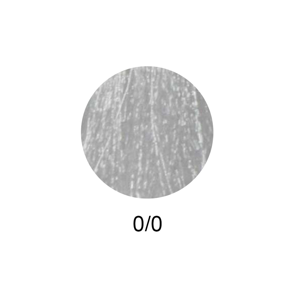 Коректори для волосся 100 мл - Kezy Involve Permanent Color