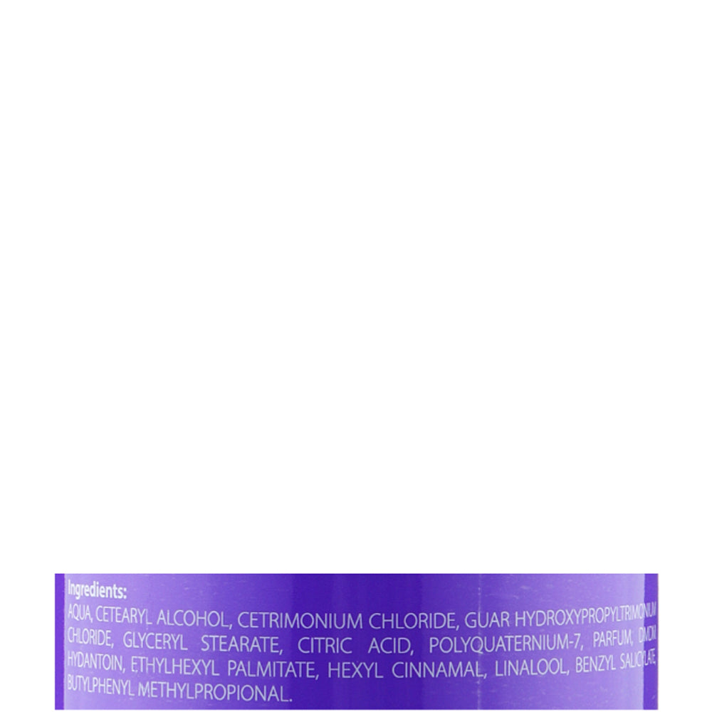 Маска розгладжуюча для неслухняного волосся - Kezy Magic Life Smooth Mask