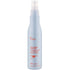 Спрей-маска для волосся 18 в 1 - Kezy Miracle Spray 