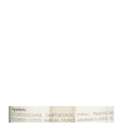 Відновлююча сироватка для волосся - Kezy Remedy Restructuring Serum
