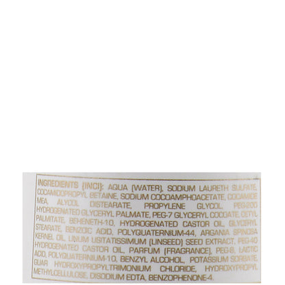 BBcos Kristal Evo Elixir Shampoo-Conditioner - Шампунь-кондиціонер для волосся