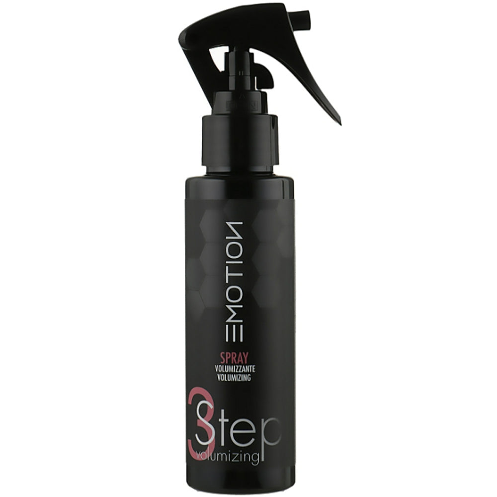 Спрей незмивний для захисту і неймовірного об&