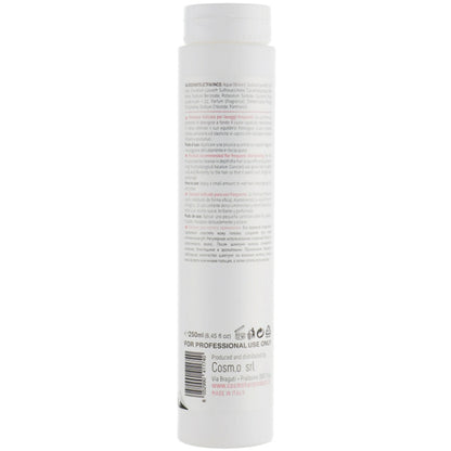 Шампунь для щоденного догляду з пантенолом - Krom Everyday Shampoo