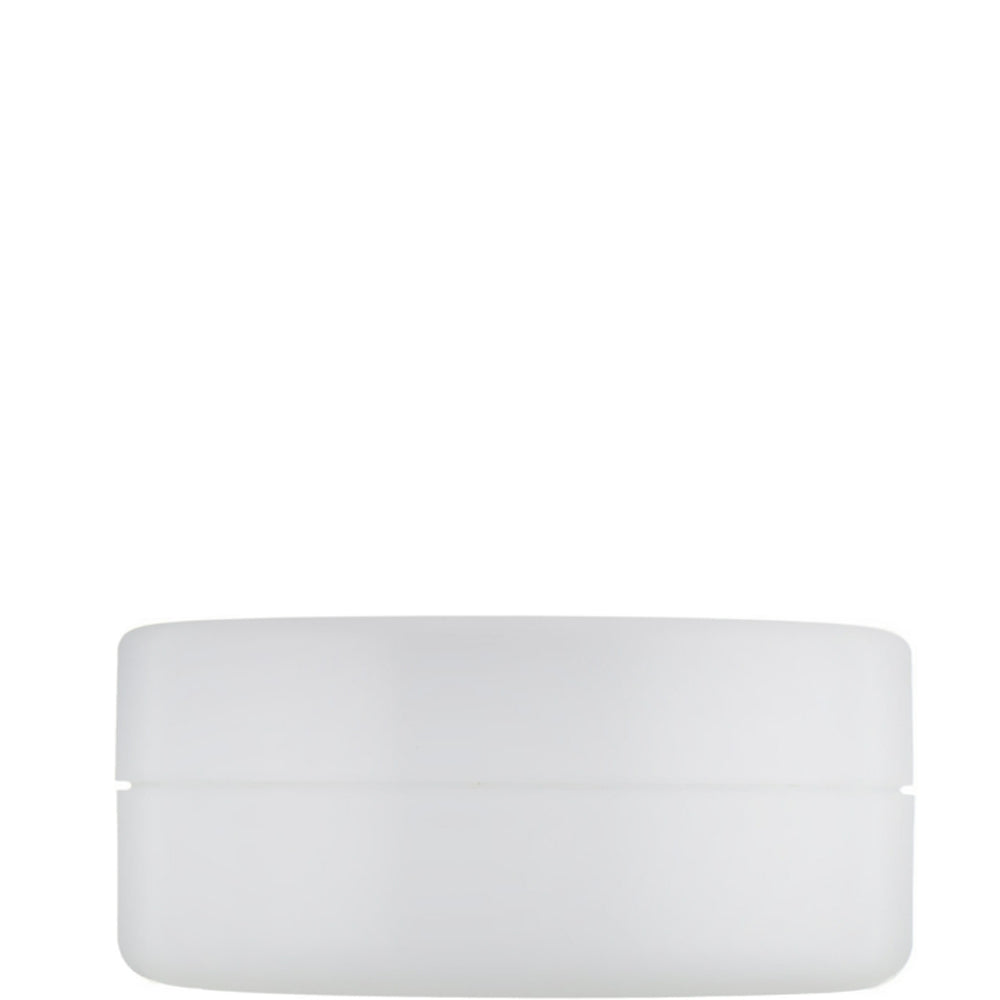 Моделювальний віск з матовим ефектом - Krom K Mat Styling Wax