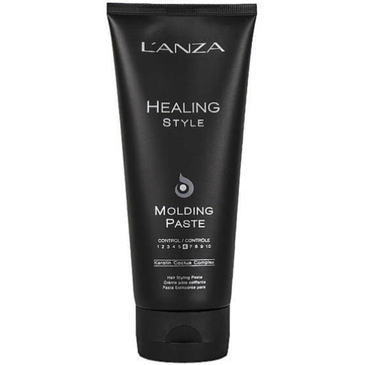 L'anza Healing Style Molding Paste - Моделююча паста для волосся