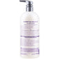 L'anza Healing Smooth Glossifying Shampoo – Розгладжуючий шампунь для блиску волосся