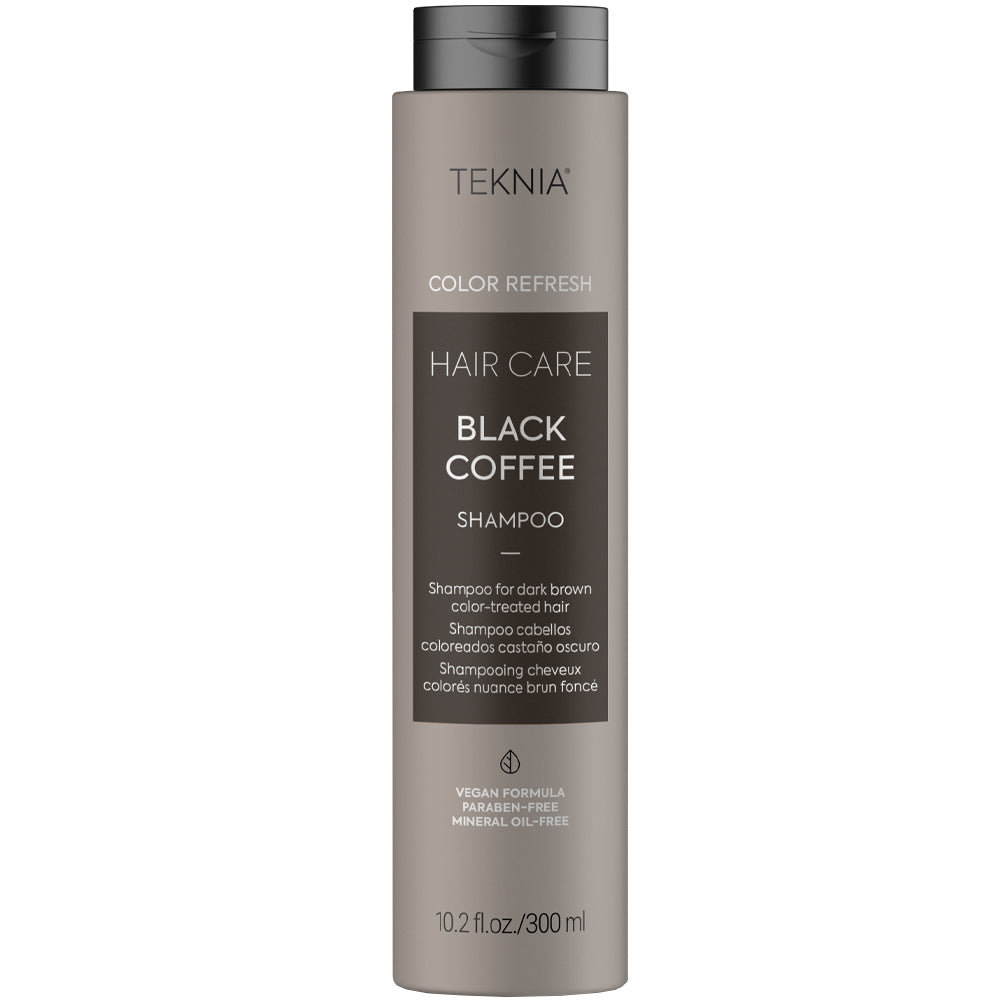 Шампунь для оновлення кольору волосся - Lakme Teknia Color Refresh Shampoo