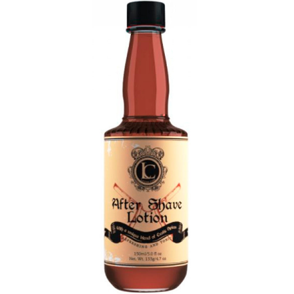 Lavish Care After Shave Lotion - Лосьон после бритья