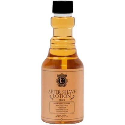 Лосьйон після гоління - Lavish Care Lotion Aegis
