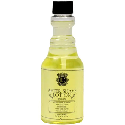 Лосьйон після гоління - Lavish Care Lotion Briseas