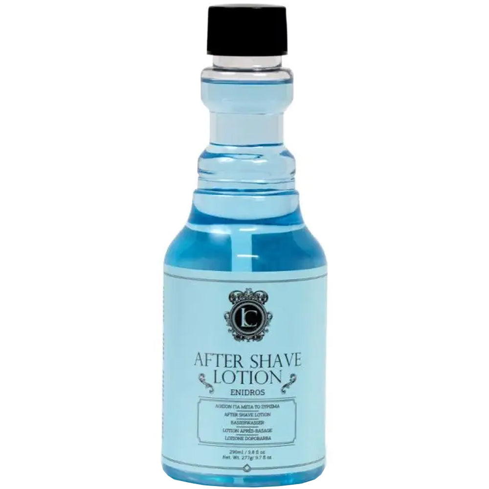 Лосьон после бритья - Lavish Care After Shave Lotion Enidros