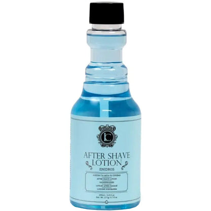 Лосьйон після гоління - Lavish Care Lotion Enidros