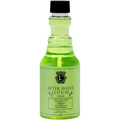 Лосьйон після гоління - Lavish Care Lotion Kitros