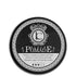 Чорна помада для стайлінгу волосся - Lavish Care Black Pomade