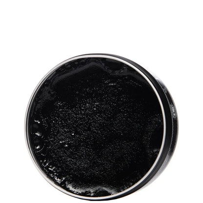 Чорна помада для стайлінгу волосся - Lavish Care Black Pomade 2